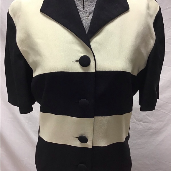 💥💥💥SALE💥💥 💥 - Picture 3 of 8